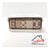 Washi tape set #8