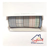 Washi tape set #9