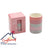 Designer Washi Tape Set #3