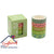 Designer Washi Tape Set #5