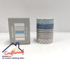 Designer Washi Tape Set #7
