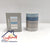 Designer Washi Tape Set #7