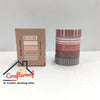 Designer Washi Tape Set #10