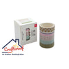 Designer Washi Tape Set #12