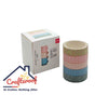 Designer Washi Tape Set #13