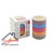 Designer Washi Tape Set #17