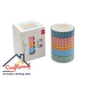 Designer Washi Tape Set #18