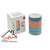 Designer Washi Tape Set #18