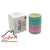 Designer Washi Tape Set #19