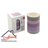 Designer Washi Tape Set #22