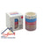 Designer Washi Tape Set #25