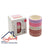 Designer Washi Tape Set #26