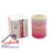 Designer Washi Tape Set #28