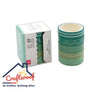 Designer Washi Tape Set #29