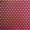 Wine Bows Paperpad - 10 Sheets