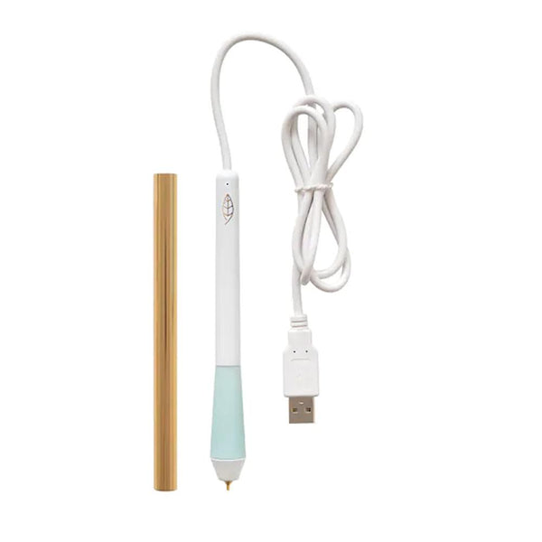 Foil Quill Freestyle Pen - Standard Tip