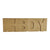 HBDY ALBUM 6*20 INCH