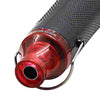 Hot Air Gun 300W