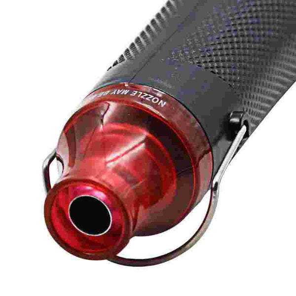 Hot Air Gun 300W