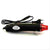 Hot Air Gun 300W