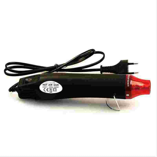 Hot Air Gun 300W