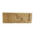 I DIL U ALBUM - 6*17 inch