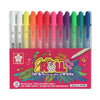 Sakura Gelly Roll Moonlight Pack