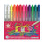 Sakura Gelly Roll Moonlight Pack