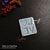 Love silicone Mould