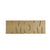 MOM Album 6*18 inch