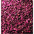 Dried Rose Petal For Resin