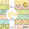 Bliss - 12*12 Inch