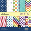 Often -12*12 Inch