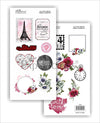 Perfect Affair - Cut & Create Embellishments