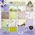 Whimscial - 12*12 Inch
