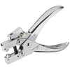 Kangaroo Eyelet EP-20 Paper Punch & Eyelet Setter
