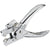 Kangaroo Eyelet EP-20 Paper Punch & Eyelet Setter