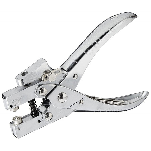 Kangaroo Eyelet EP-20 Paper Punch & Eyelet Setter