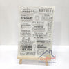 Sentiment #1 -Clear Stamp