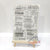 Sentiment #1 -Clear Stamp