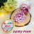 FAIRY PINK SEQUIN