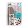 We R Fuse Photo Sleeve Tool (EU Version)