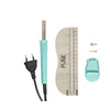 We R Fuse Photo Sleeve Tool (EU Version)