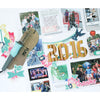 We R Fuse Photo Sleeve Tool (EU Version)