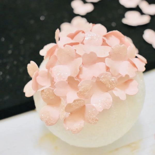 Sparkling Dust - 30gm