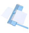Paper Trimmer - 11.02*9inch