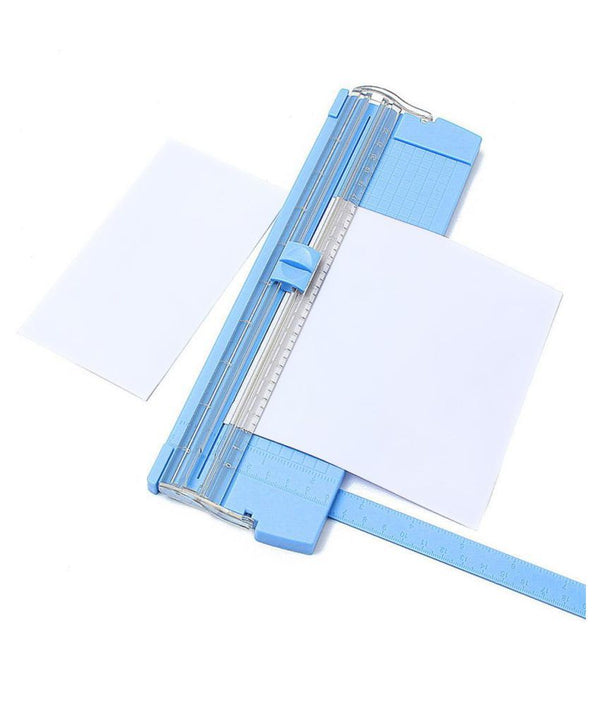 Paper Trimmer - 11.02*9inch