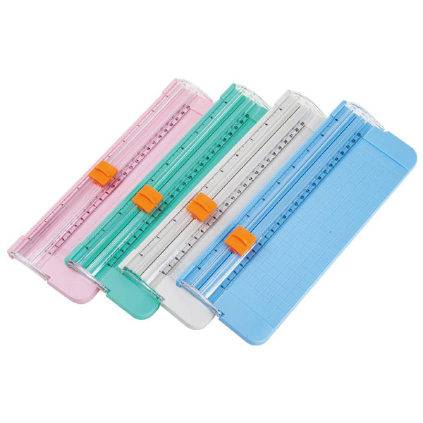 Paper Trimmer - 11.02*9inch