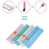 Paper Trimmer - 11.02*9inch