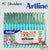Artline Yoodle 0.4MM Fineliner Pen -15 Shades